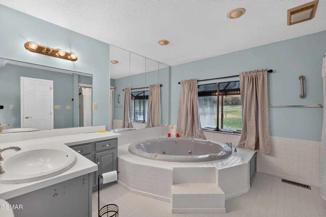 Photo of 383 Cate Byrd Road