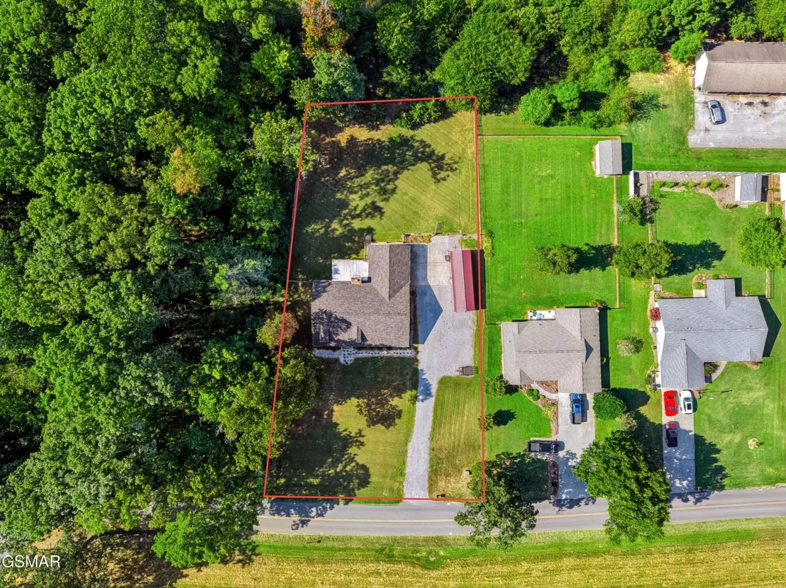 Photo of 1511 Snapp Road