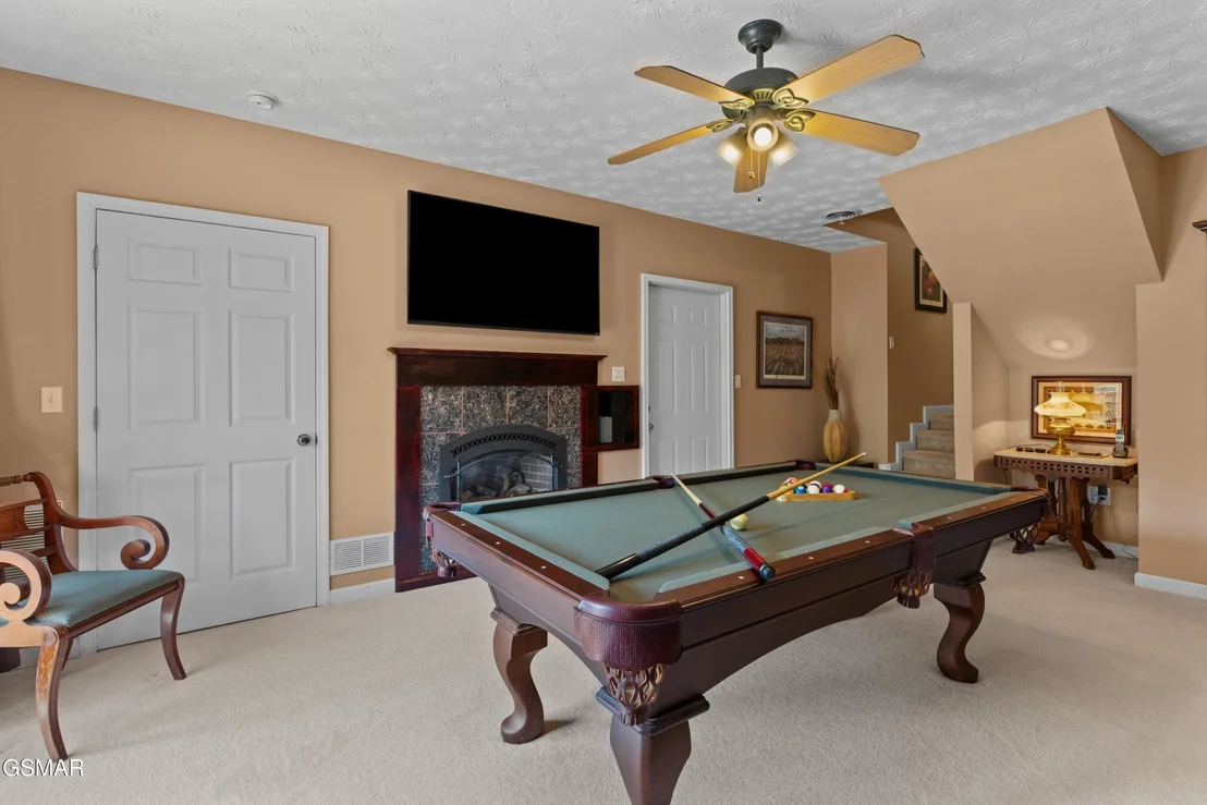 Photo of 429 Filet Lane