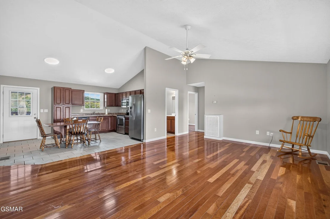 Photo of 620 Hills Gate Circle