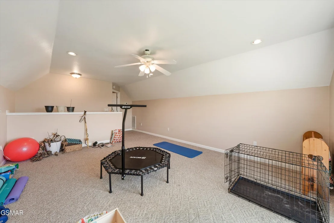 Photo of 849 Pinnacle Drive