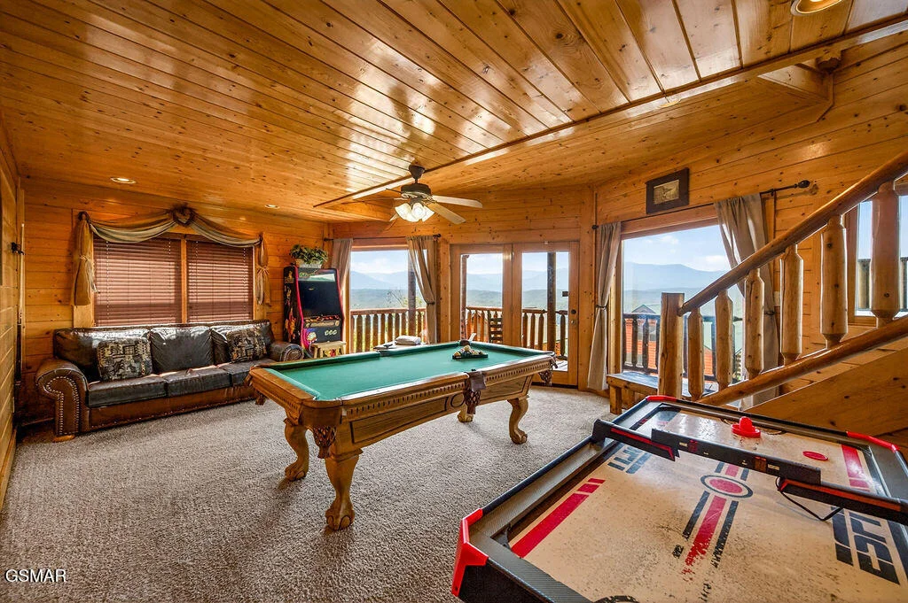 Photo of 2214 Towering Hemlock Drive