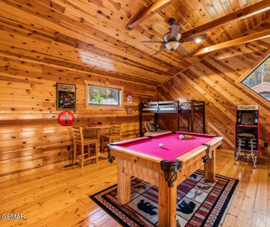 Photo of 229 Forrest Loop Way