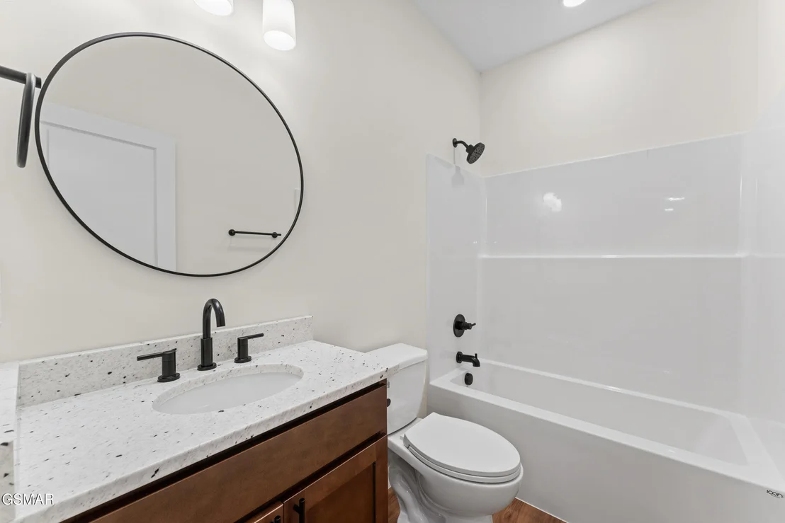 Photo of 1430 Beechtop Lane