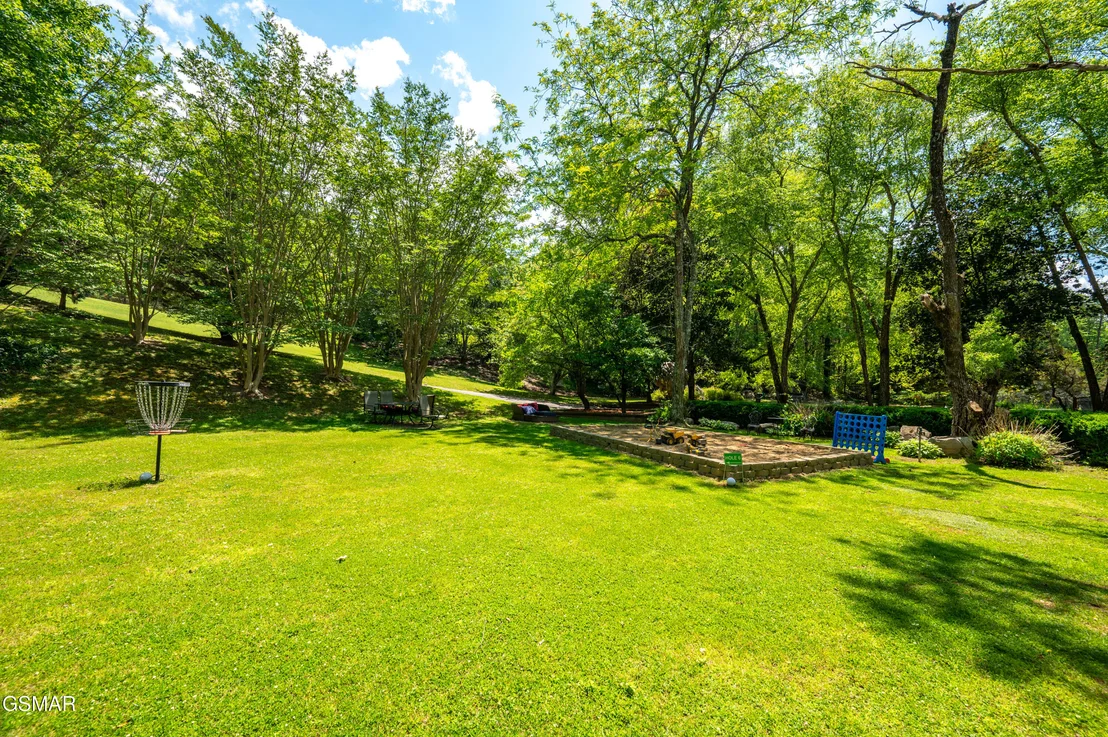 Photo of 2315 Headrick Lead