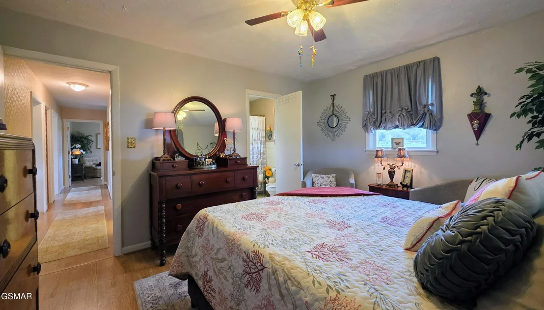 Photo of 165 Unaka Drive