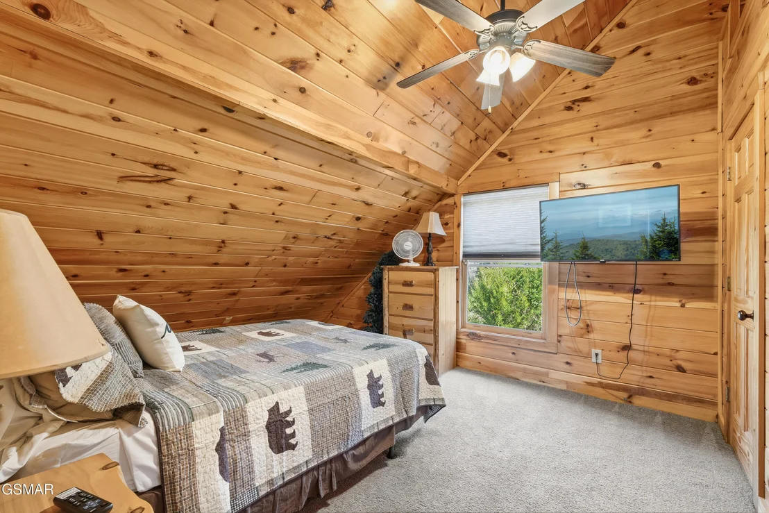 Photo of 2355 Wingspan Drive