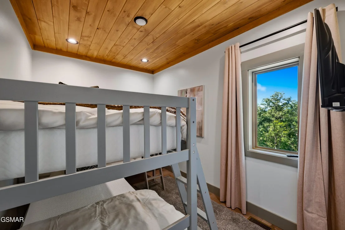 Photo of 3839 Revetta Circle