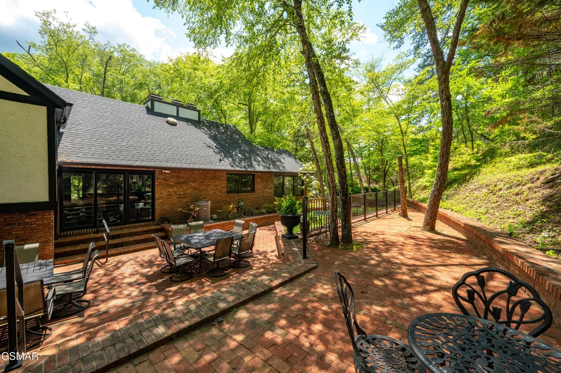 Photo of 2315 Headrick Lead