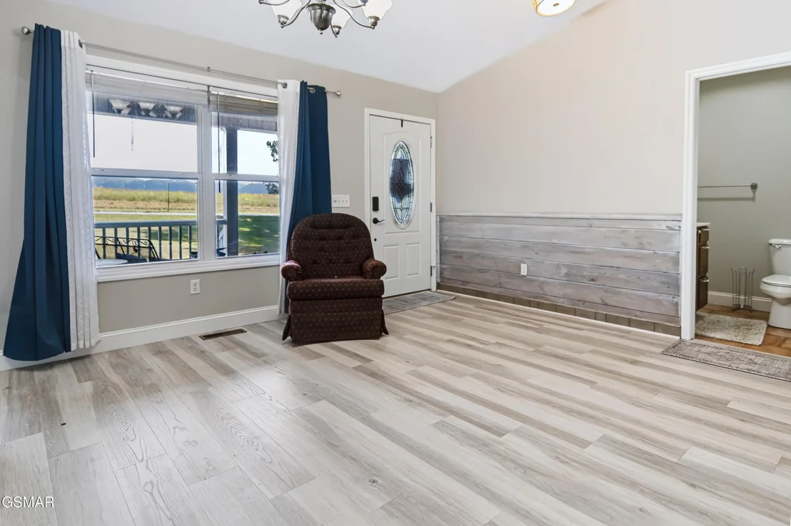 Photo of 1511 Snapp Road