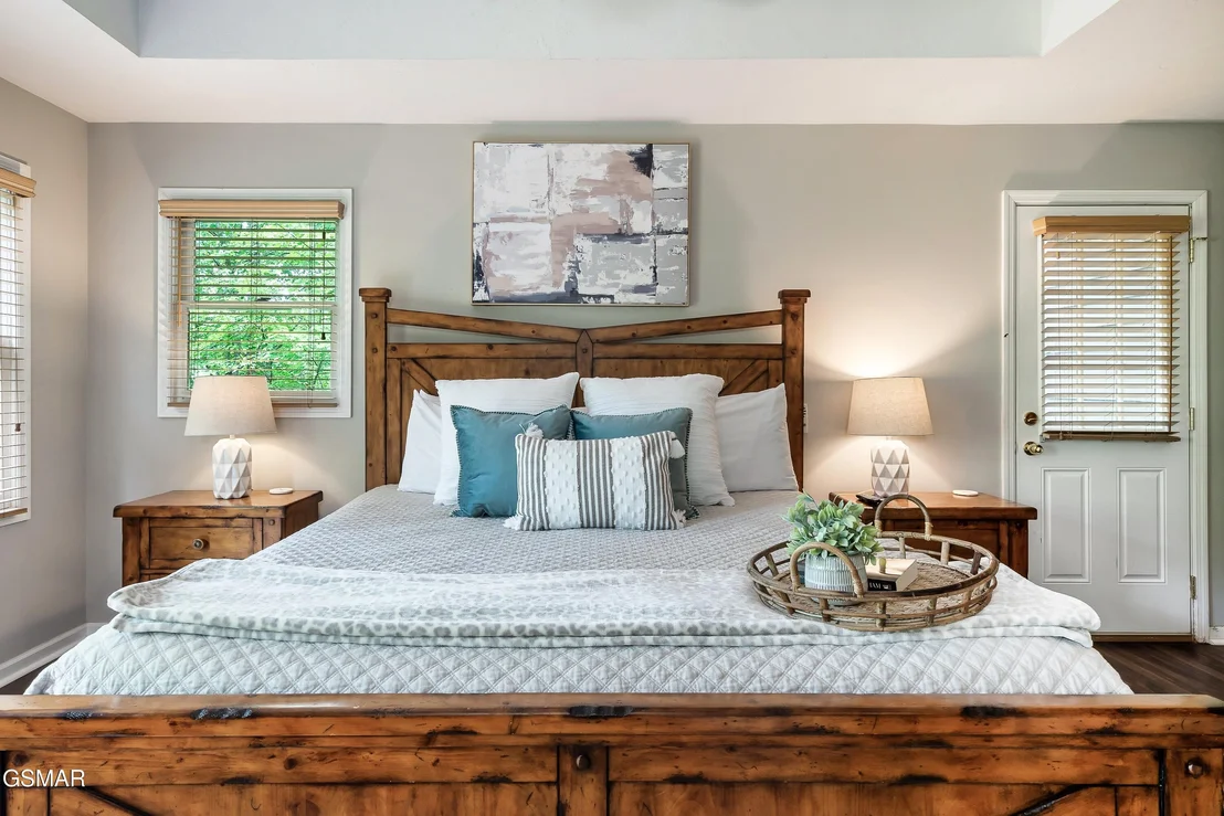 Photo of 3282 Emerald Springs Loop
