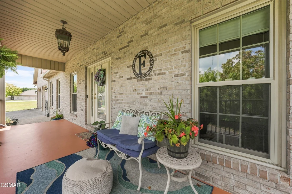 Photo of 849 Pinnacle Drive