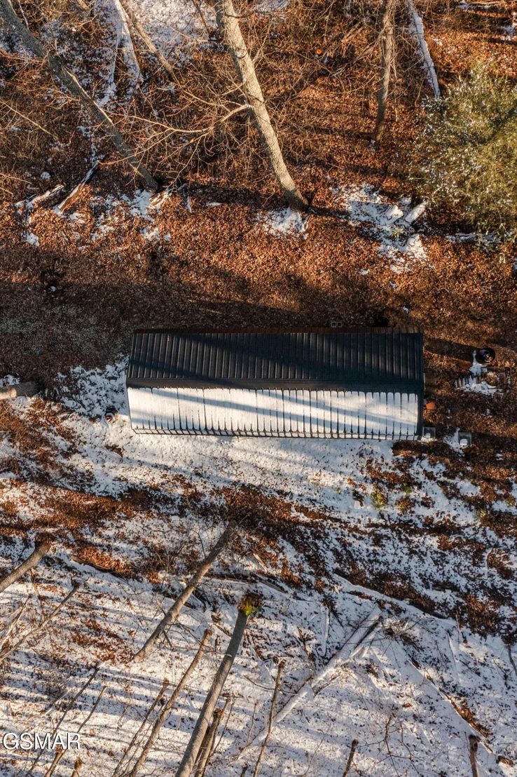 Photo of 4364 Powdermill Estates Rd