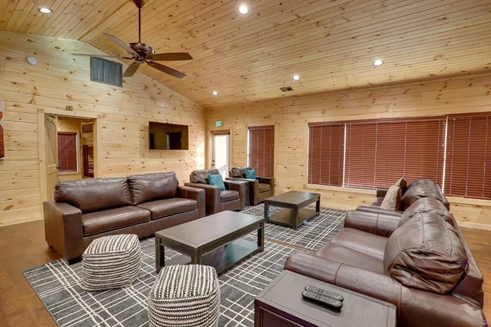 Photo of 3219 Mayes Loop Road