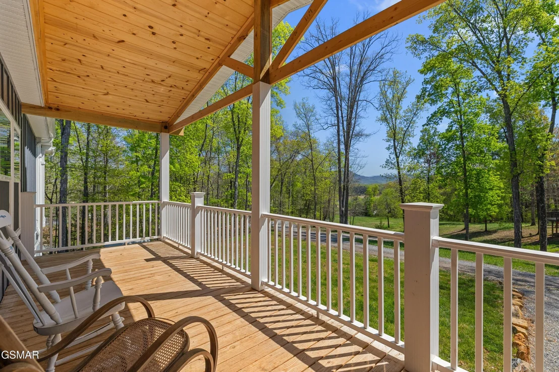 Photo of 126 Deer Run Way