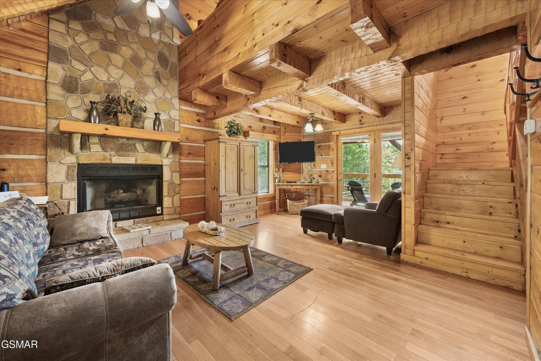 Photo of 4210 Mountain Rest Way