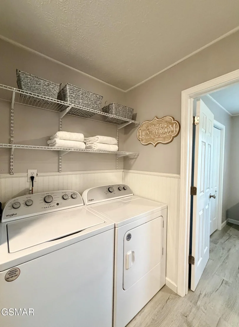 Photo of 228 Williams Road