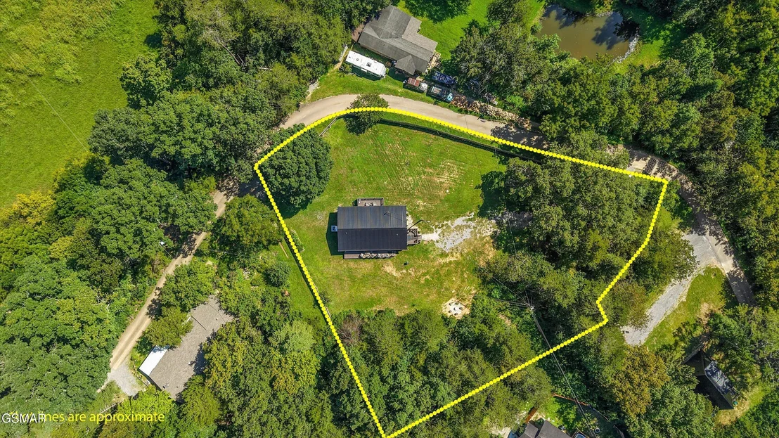 Photo of 1309 Mortar Road