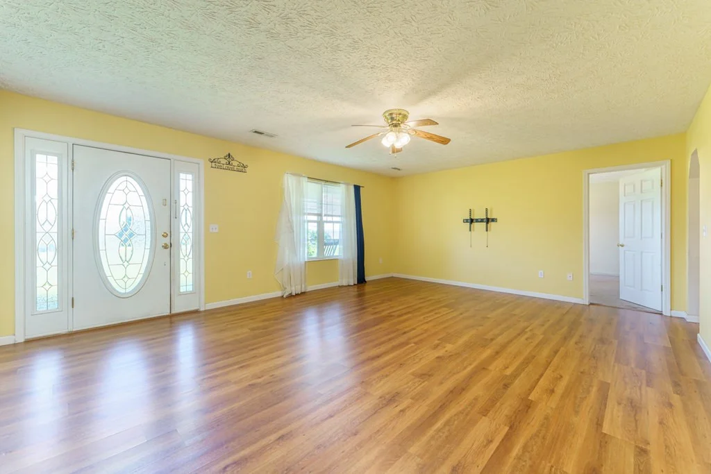 Photo of 182 Florence Circle