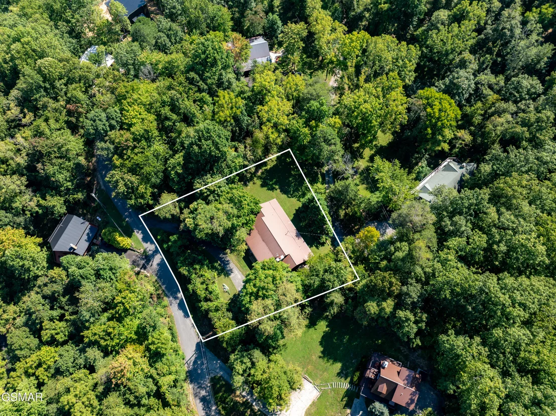 Photo of 3114 Hatcher Top Road