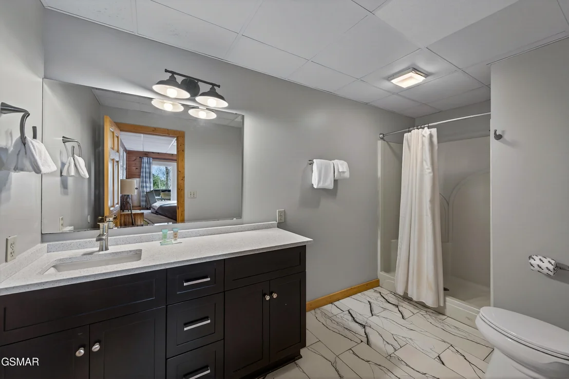 Photo of 757 Chickasaw Gap Way