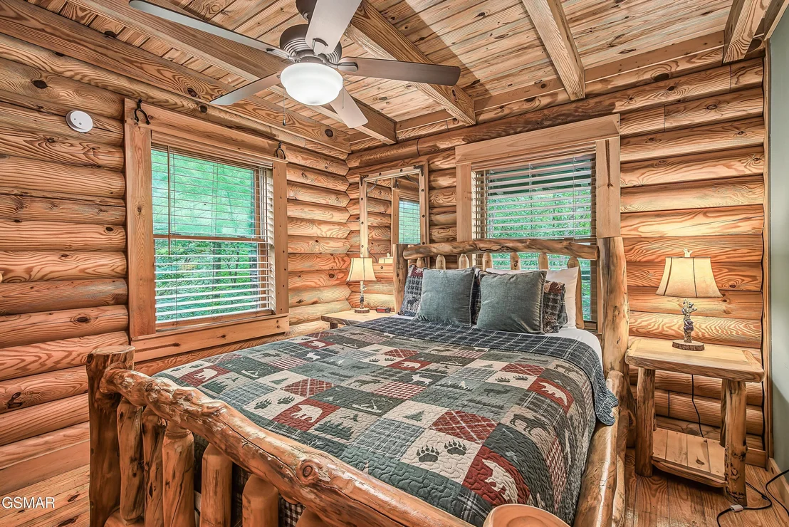 Photo of 3003 Eagles Claw Way