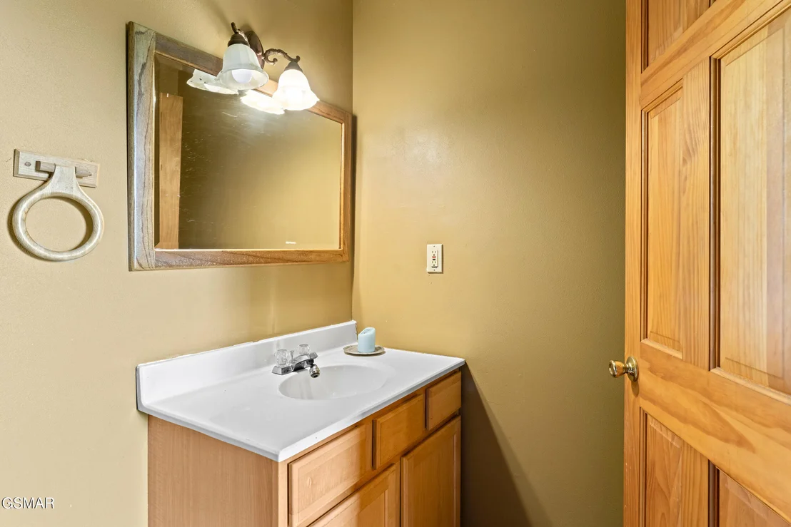 Photo of 2576 Misty Shadows Dr