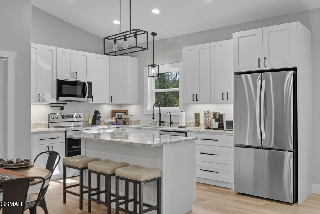 Photo of 1077 Sencebaugh Drive