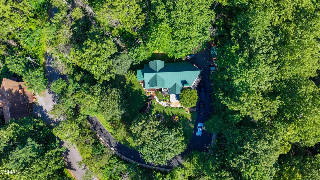 Photo of 3341 Sugar Maple Loop Road