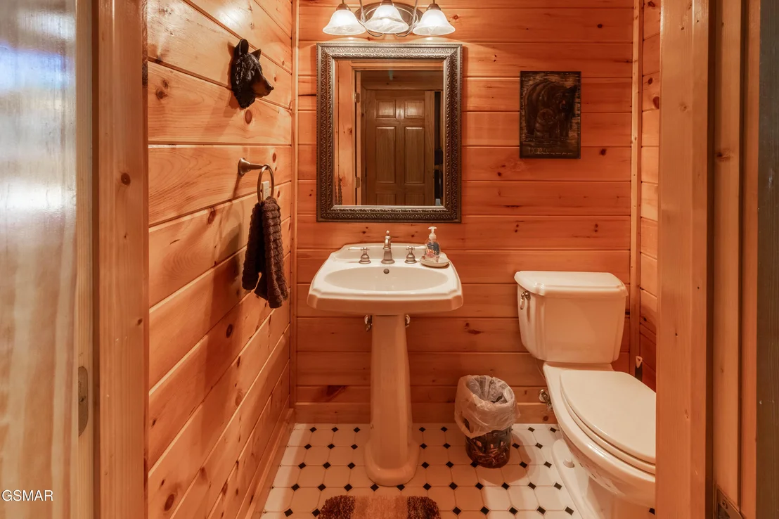 Photo of 3341 Sugar Maple Loop Road