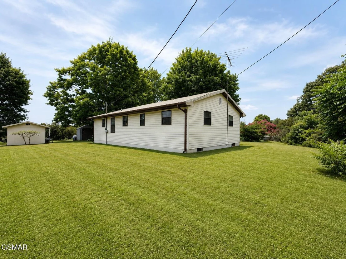 Photo of 1237 Faith Lane