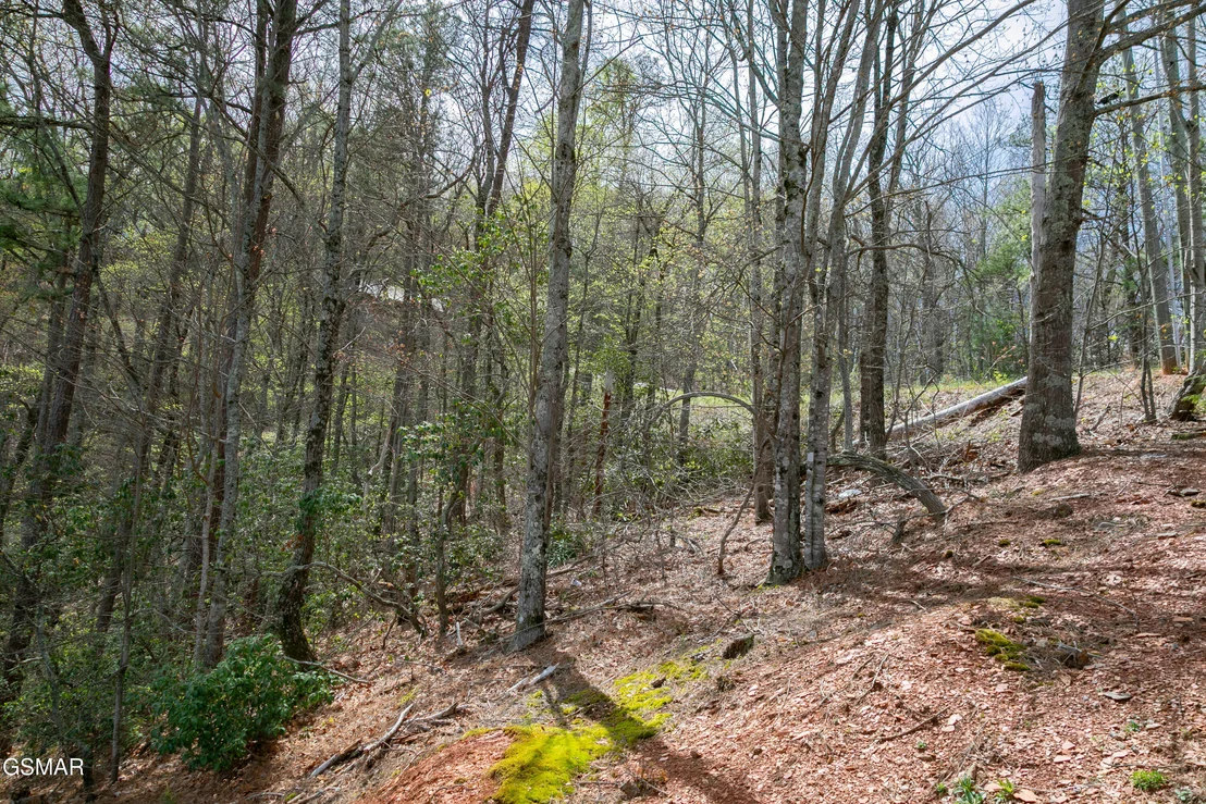 Photo of 3059 Perry Circle Lane