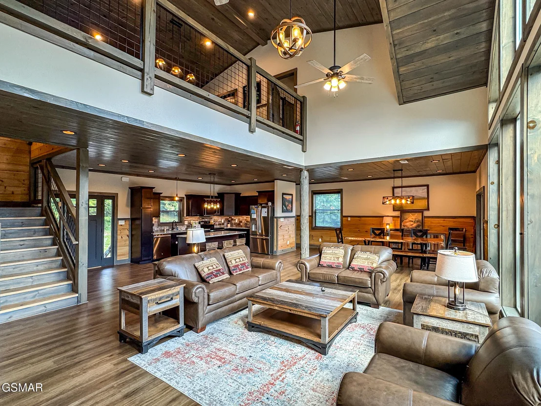 Photo of 3036 Cloudburst Drive