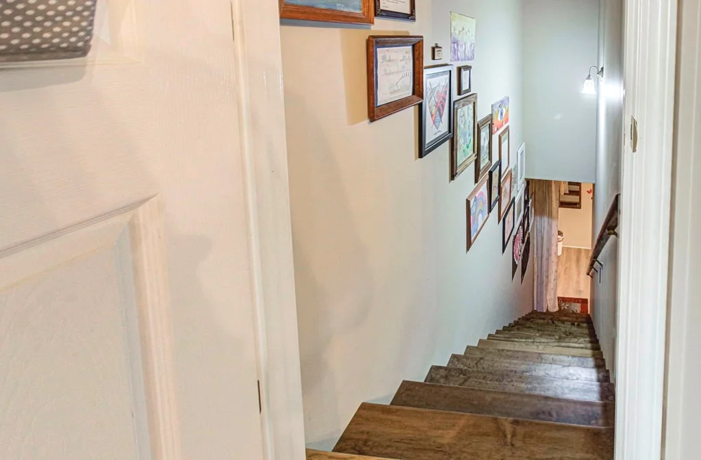 Photo of 3090 Shaconage Trail