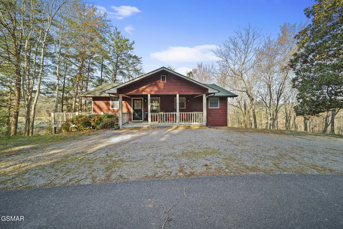 Photo of 3430 Laurel Ridge Way