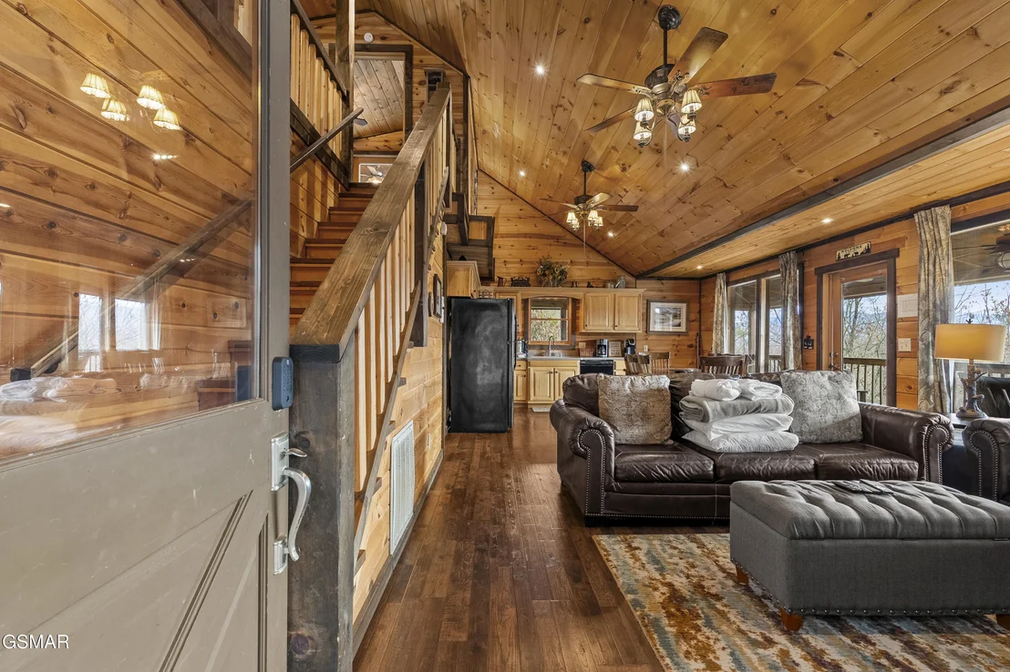 Photo of 1625 Bear Claw Way