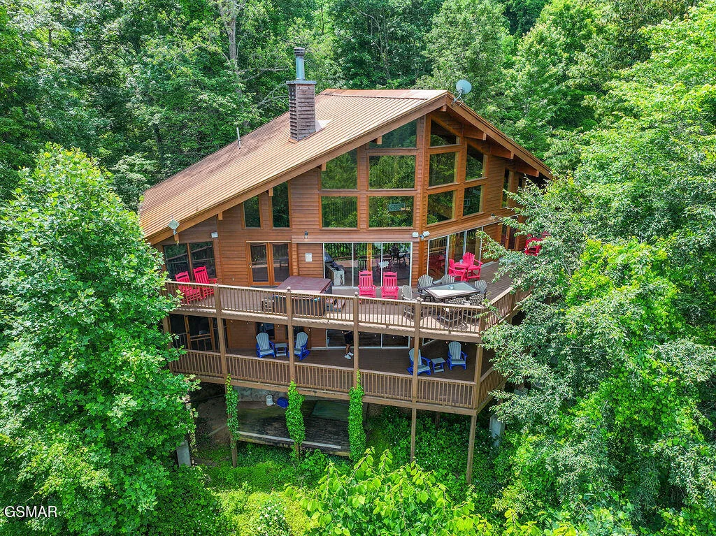 Photo of 2420 Sunset Road