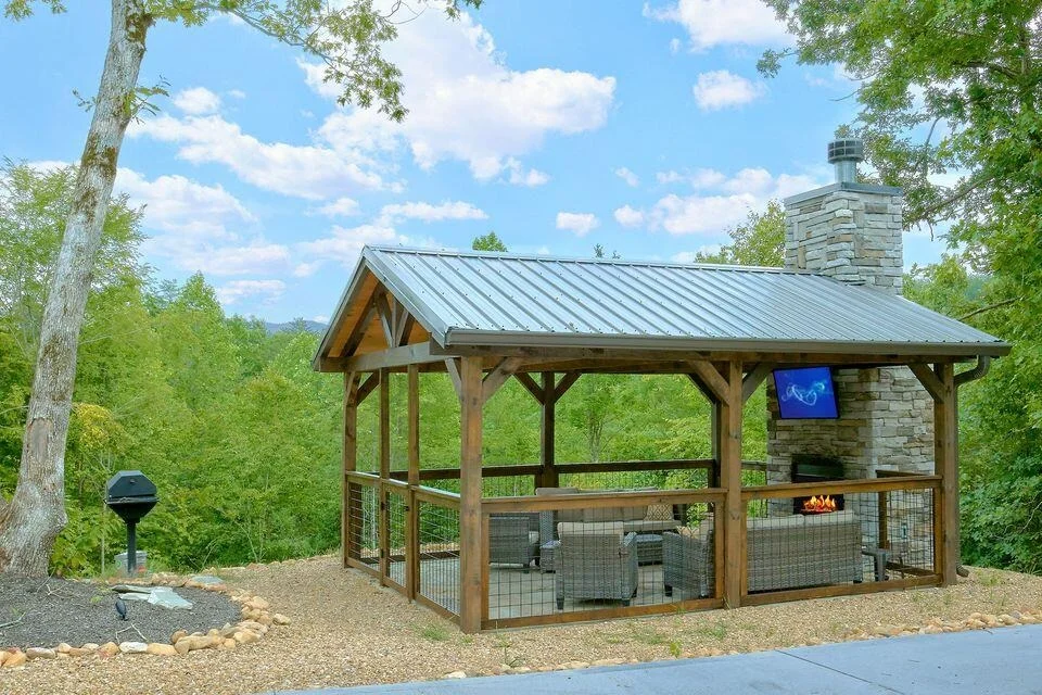 Photo of 1815 Deer Haven Road