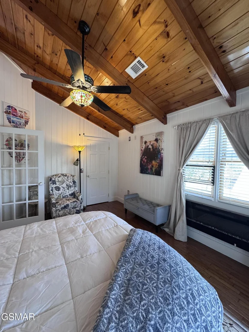 Photo of 424 Country Path Way
