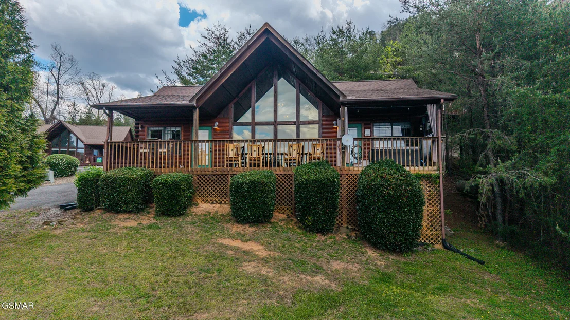 Photo of 1624 Pinewood Way