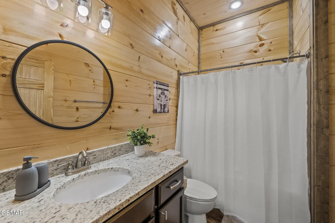 Photo of 2125 Eagle Feather Drive