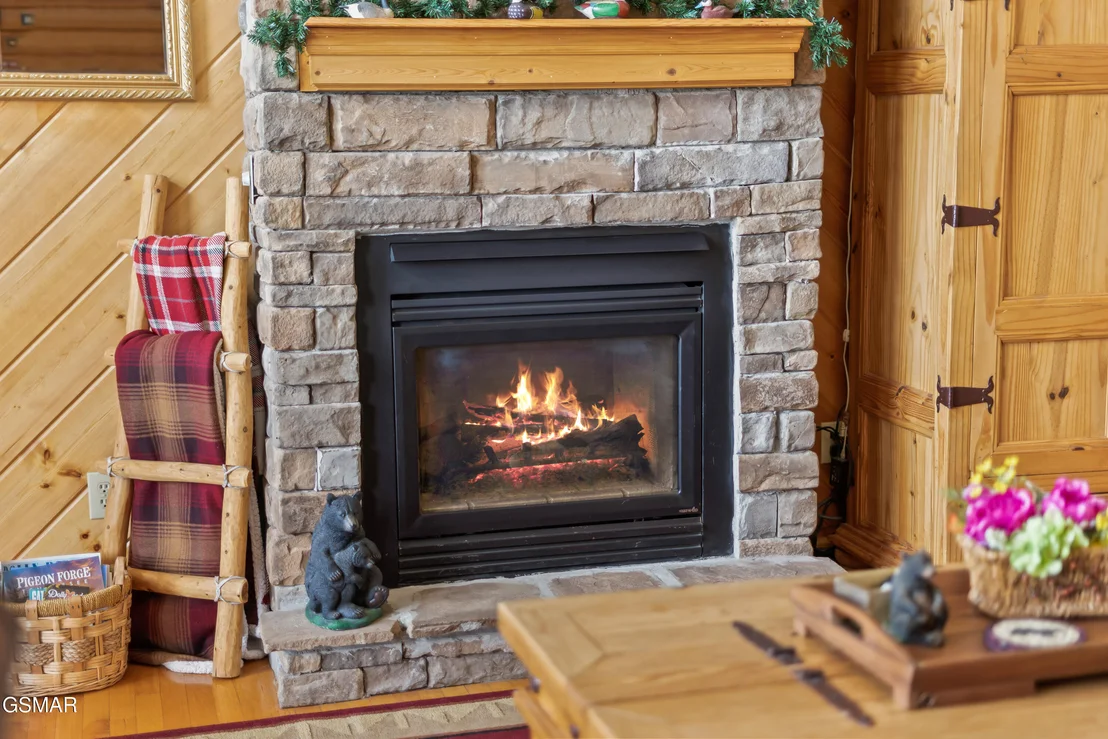 Photo of 1624 Pinewood Way