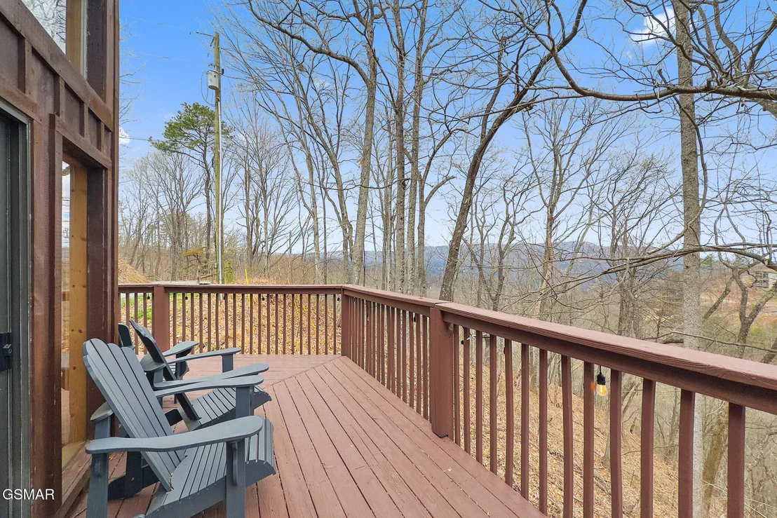 Photo of 3175 Emerald Springs Loop