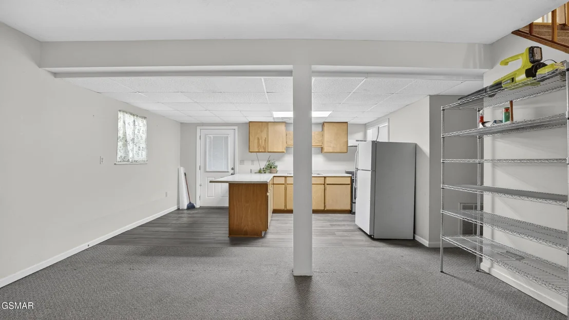 Photo of 644 Monte Wood Circle