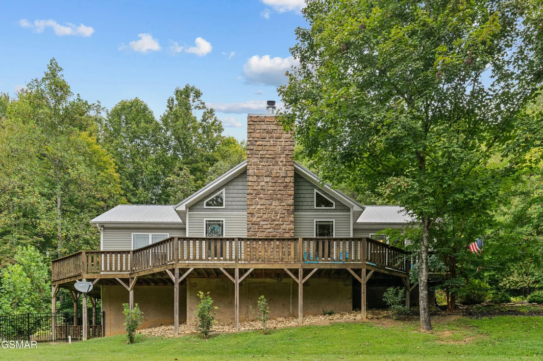 Photo of 3851 Mistletoe Loop