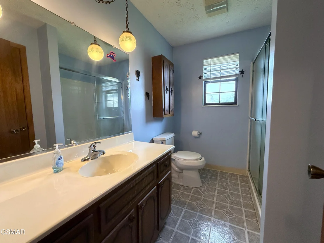 Photo of 1237 Faith Lane