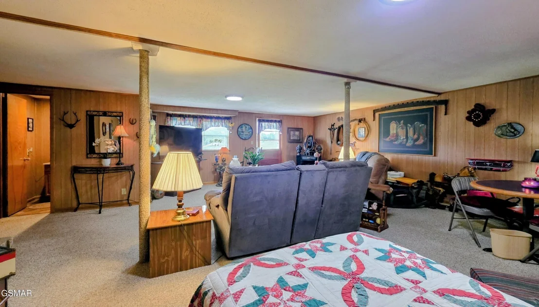 Photo of 165 Unaka Drive