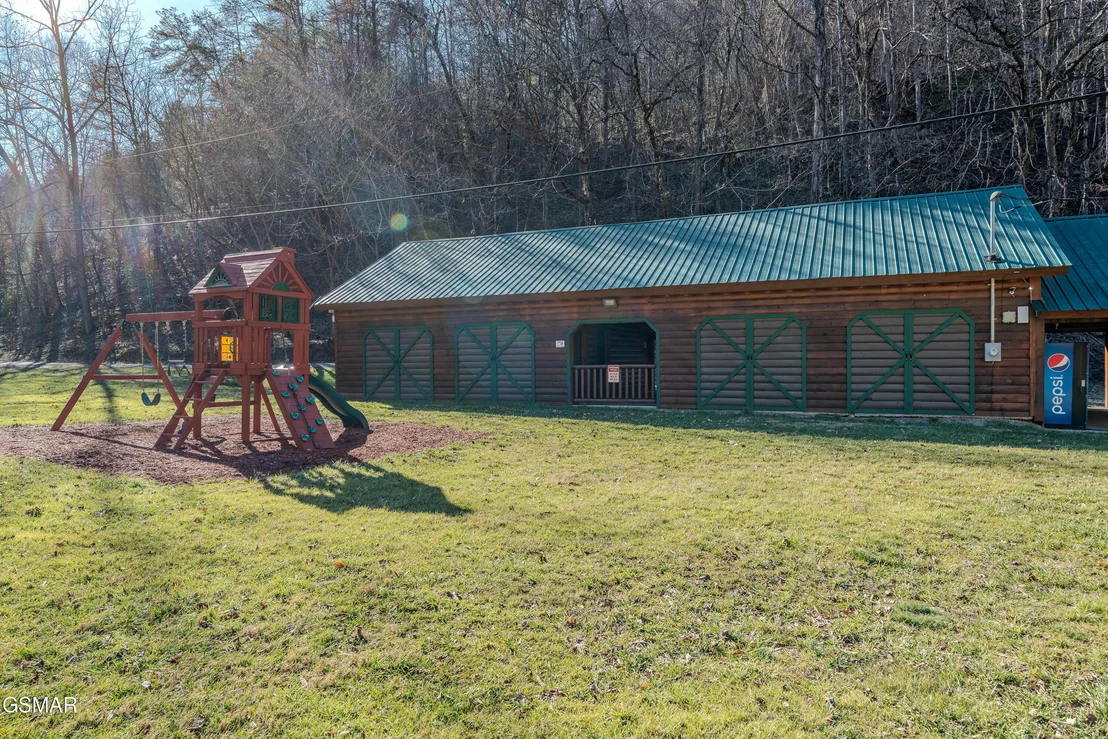 Photo of 3115 Emerald Springs Loop