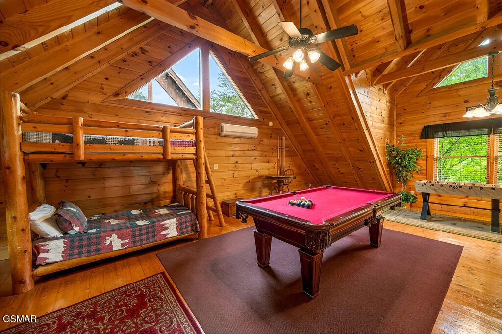 Photo of 2024 Bear Haven Way