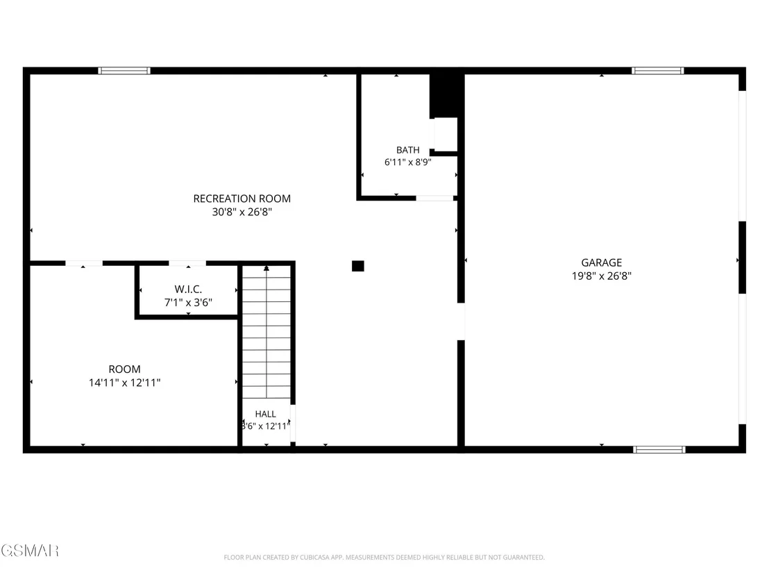 Photo of 620 Hills Gate Circle